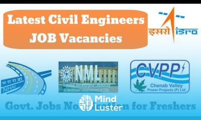تحميل GATE exam Preparation for engineers - Mind Luster