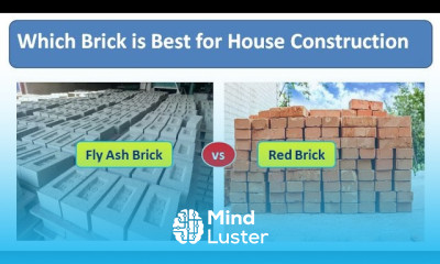 Concrete mix design techniques