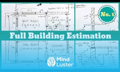 Road earthwork quantity calculation