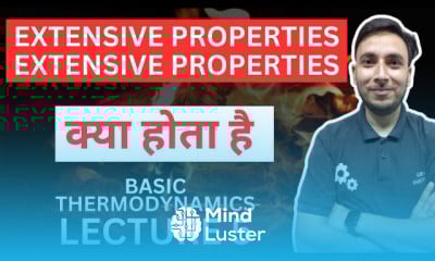 Thermodynamic basics for beginners