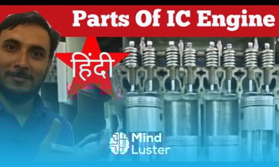 Types of gear trains Fundamentals Types of gear trains Fundamentals