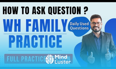 Speak english fluently skills