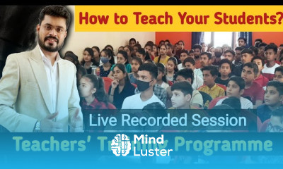 Speaking english confidently skills