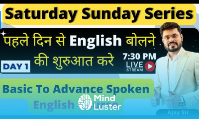 Adjective and adverb in english grammar