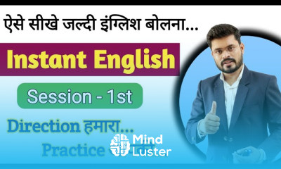 Magical questions for practice english