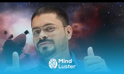 Passive voice in spoken english skills