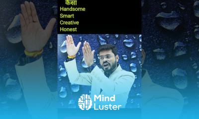 Possessive adjectives in english grammar