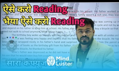 Reading english newspapers for beginners