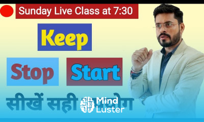 Relative adverbs in english grammar