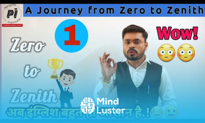 Present tense in english grammar