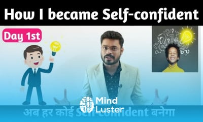 Improving english fluency for Public speaking