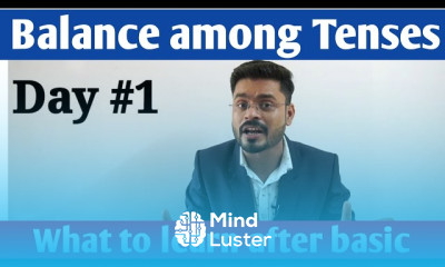 English Speaking Improvement at Home