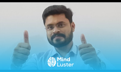 Sentences types in english grammar