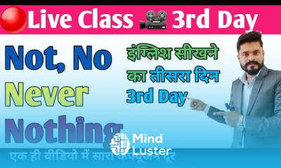 Relative Pronouns in english grammar