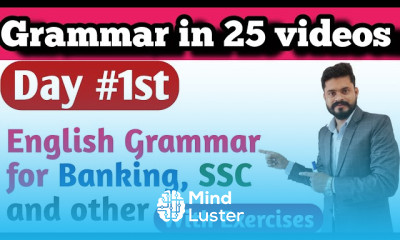 Narration in english grammar for beginners