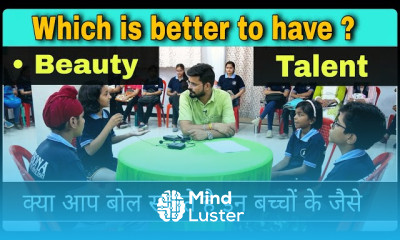 English conversation Practice skills