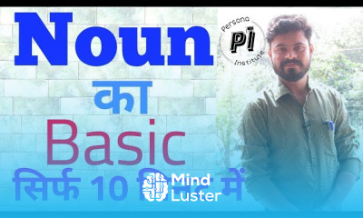 Adjectives types in english grammar