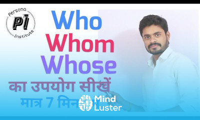 Interrogative words in english grammar