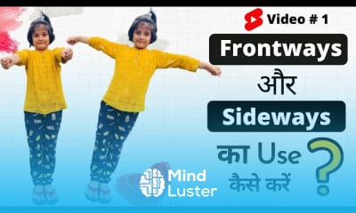 English spelling basics