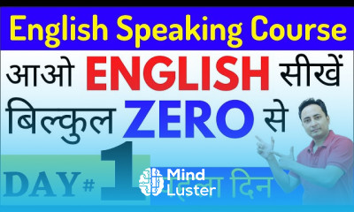 Tenses in english grammar for beginners