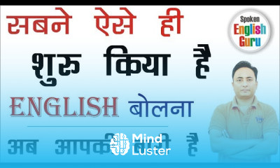 English speaking using grammar structures