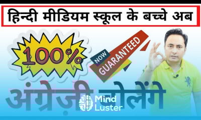 Parts of body names in english for beginners