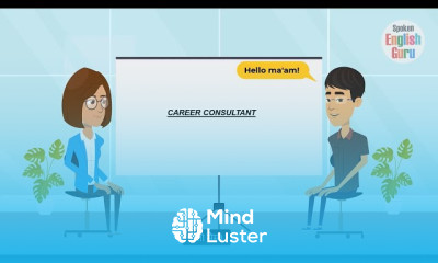 Everyday english Conversations for beginners