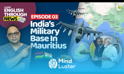 Google english slang words for beginners