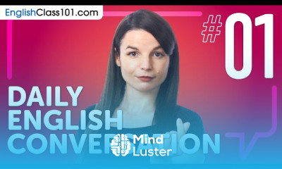 Irregular Plurals in english grammar