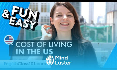 Improving english grammar for learners