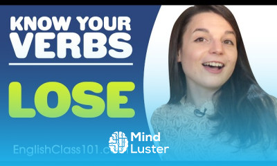 Basic english verbs grammar for beginners