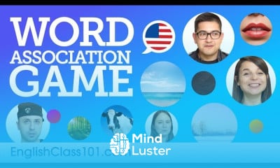 English vocabulary memorization methods English vocabulary memorization methods