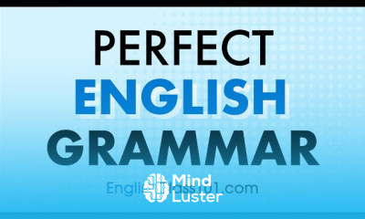 Prepositions in english grammar for beginners