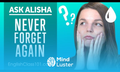 Common english grammar mistake for beginners