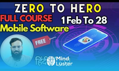 Zero To Hero mobile software