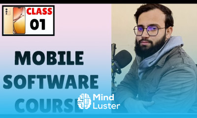 MOBILE SOFTWARE BASIC