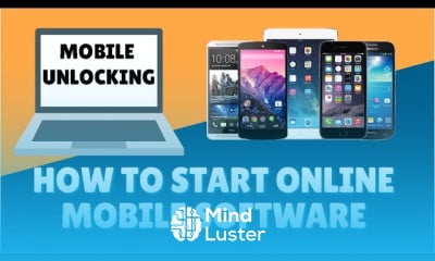 ONLINE MOBILE SOFTWARE