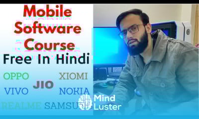 MOBILE SOFTWARE free