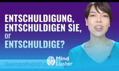 Common proverbs in german for beginners