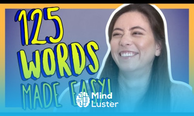 German vocabulary memorization techniques