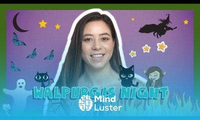 German festive words and phrases