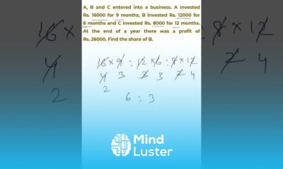 Number systems in engineering