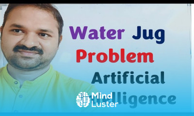 Propositional logic in AI fundamentals