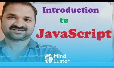 Arithmetic operators in JavaScript