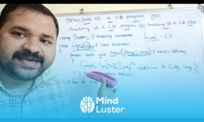 Data types in c Langauge Programming