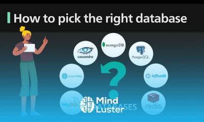 ACID Properties in databases systems