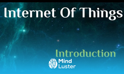 IoT communication models for beginners