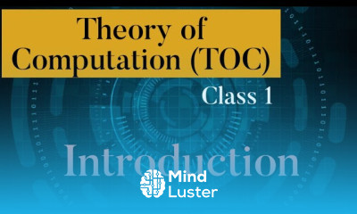 Regular grammar in TOC for beginners
