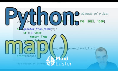 Python Basics For beginners
