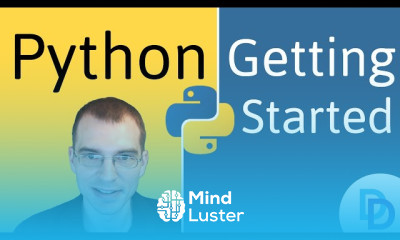Latest Courses: Stay Updated with New Learning Opportunities - Mind Luster